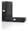 ИБП Ippon Smart Winner II  1000 (1192977)