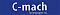 C-mach Technologies Inc