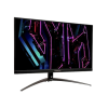 Монитор ACER XB273KV3bmiiprx 27.0-inch черный