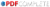 PDF Complete