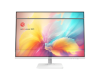 Монитор MSI MD272QXP 27.0-inch черный
