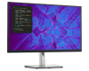 Монитор Dell Technologies P3223QE 31.5-inch черный