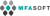 MFASOFT