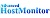 Advanced Network Software