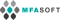 MFASOFT