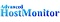 Advanced Network Software