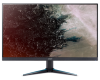 Монитор Acer 27" Nitro VG270KLbmiipx черный IPS LED 4ms 16:9 HDMI M/M матовая 350cd 178гр/178гр 3840x2160 60Hz FreeSync DP Quad 4K (2160p) 5.12кг