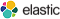 Elasticsearch