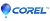 Corel