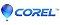 Corel