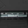 Монитор ASUS VG279QM1A 27.0-inch  (плохая упаковка)