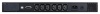 ИБП Powercom Smart King Pro+ SPR SPR-500
