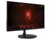 Монитор ACER XF270S3biphx 27.0-inch черный