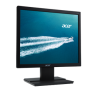 Монитор ACER V176L 17.0-inch черный