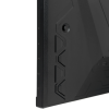 Монитор ASUS VG279QM1A 27.0-inch  (плохая упаковка)