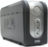 ИБП Powercom Imperial IMP IMP-625AP