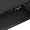 Монитор Samsung S24D300GAI 24.0-inch черный