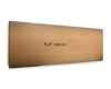 Монитор NERPA GI49DQV12HI 49.0-inch черный