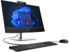 Моноблок HP Inc. ProOne 440 G9 512 ΓБ