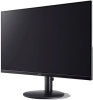 Монитор ACER SB243YG0bi 23.8-inch черный