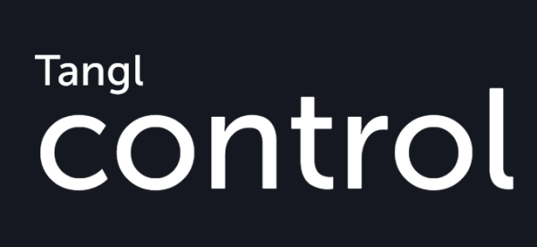 Tangl Control Unlim Renewal 2 years