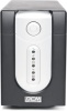 ИБП Powercom Imperial IMP IMP-1200AP