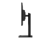 Монитор MSI MP275QPDG 27.0-inch черный