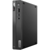 МиниПК LENOVO ThinkCentre Neo 50q Gen 4, 12LN005SGP