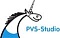 Program Verification Systems