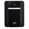 ИБП APC Back-UPS  950VA (BX950MI-GR)