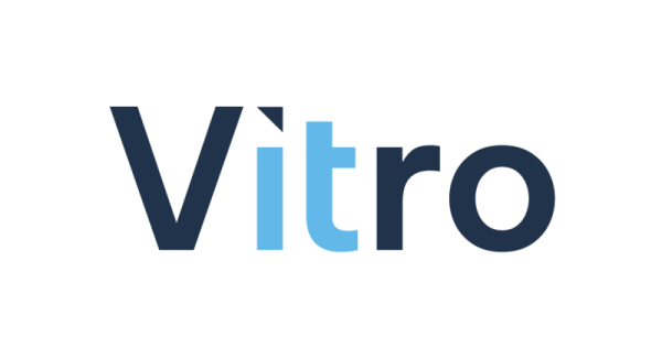 Vitro-CAD. Vitro QR-coder License, 1 год, new