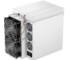 Модель AntMiner S19j Pro