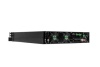 ИБП Systême Electric Smart-Save Online SRT 6000VA (SRTSE6KRTXLI-NC)