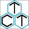 CTT-Group