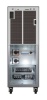 ИБП Ippon Innova RT 33 80000VA (1146362)