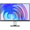 Монитор Xiaomi A24i 23.8-inch черный