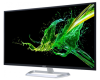 Монитор ACER EB321HQAbi 31.5-inch черный