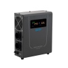 ИБП Бастион SKAT-UPS  500T (SKAT-UPS 500T)