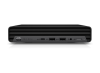 МиниПК HP Inc. Pro Mini 400 G9, A54X6ET#BH5