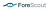Forescout