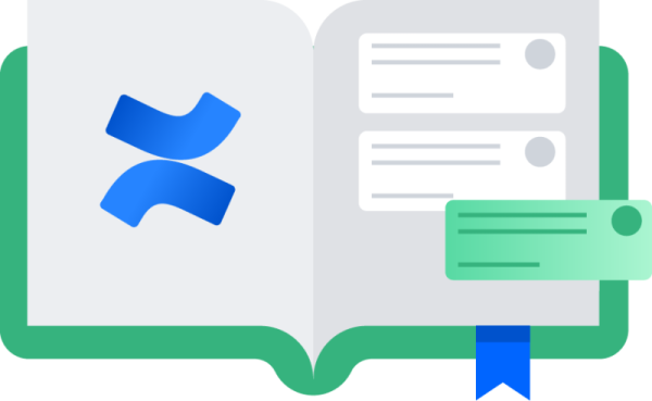 Confluence (Data Center) 4000 Users: Commercial Term License