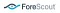 Forescout