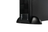 ИБП Systême Electric Smart-Save Online SRT 6000VA (SRTSE6KRTXLI-NC)