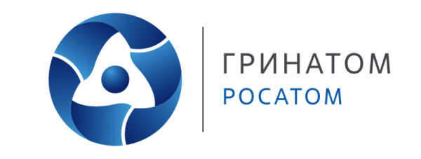 Атом.Проект: Базовый релиз от 1 до 1000 пользователей (цена за пользователя)