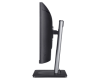 Монитор ACER CB343CURbemiiphuzx 34.0-inch черный