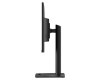 Монитор MSI MP275PG 27.0-inch черный