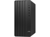 ПК HP Inc. Pro G9 TWR 290, A55LTET
