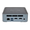 МиниПК HIPER EXPERTBOX ED20, ED20-I5124R8N1WPG