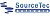 SourceTec Software