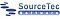 SourceTec Software